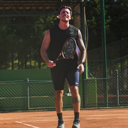 15.08.2026 - 22º TORNEIO PLÍNIO LEME DE TÊNIS 2026 (1ª SEMANA)-288
