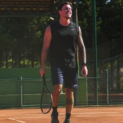 15.08.2026 - 22º TORNEIO PLÍNIO LEME DE TÊNIS 2026 (1ª SEMANA)-289