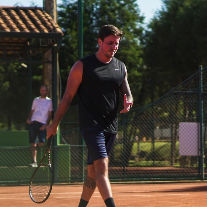 15.08.2026 - 22º TORNEIO PLÍNIO LEME DE TÊNIS 2026 (1ª SEMANA)-290