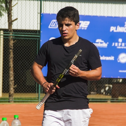 15.08.2026 - 22º TORNEIO PLÍNIO LEME DE TÊNIS 2026 (1ª SEMANA)-291