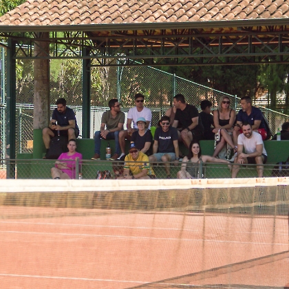15.08.2026 - 22º TORNEIO PLÍNIO LEME DE TÊNIS 2026 (1ª SEMANA)-292