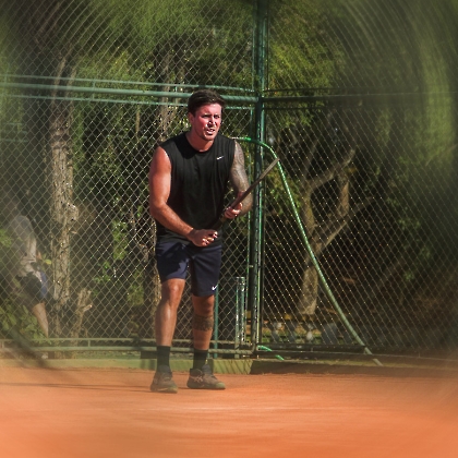 15.08.2026 - 22º TORNEIO PLÍNIO LEME DE TÊNIS 2026 (1ª SEMANA)-293