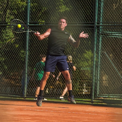 15.08.2026 - 22º TORNEIO PLÍNIO LEME DE TÊNIS 2026 (1ª SEMANA)-294