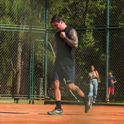 15.08.2026 - 22º TORNEIO PLÍNIO LEME DE TÊNIS 2026 (1ª SEMANA)-295