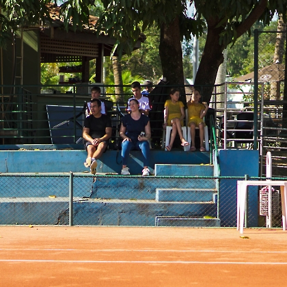 15.08.2026 - 22º TORNEIO PLÍNIO LEME DE TÊNIS 2026 (1ª SEMANA)-296