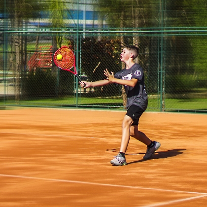 15.08.2026 - 22º TORNEIO PLÍNIO LEME DE TÊNIS 2026 (1ª SEMANA)-297