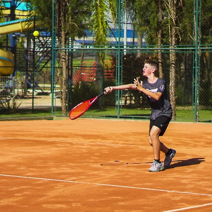 15.08.2026 - 22º TORNEIO PLÍNIO LEME DE TÊNIS 2026 (1ª SEMANA)-298