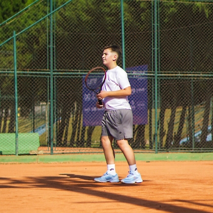 15.08.2026 - 22º TORNEIO PLÍNIO LEME DE TÊNIS 2026 (1ª SEMANA)-31