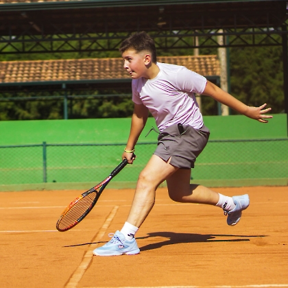 15.08.2026 - 22º TORNEIO PLÍNIO LEME DE TÊNIS 2026 (1ª SEMANA)-33