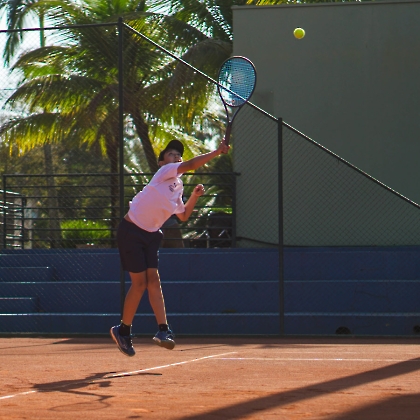 15.08.2026 - 22º TORNEIO PLÍNIO LEME DE TÊNIS 2026 (1ª SEMANA)-35