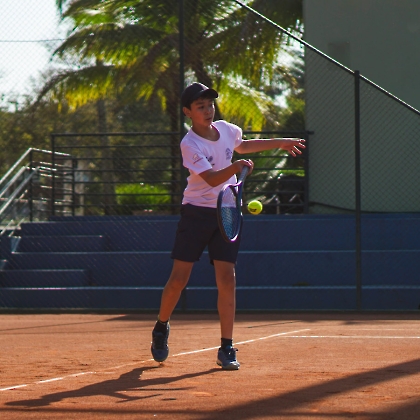 15.08.2026 - 22º TORNEIO PLÍNIO LEME DE TÊNIS 2026 (1ª SEMANA)-36