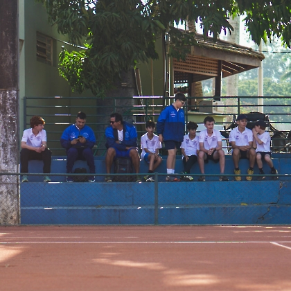 15.08.2026 - 22º TORNEIO PLÍNIO LEME DE TÊNIS 2026 (1ª SEMANA)-37