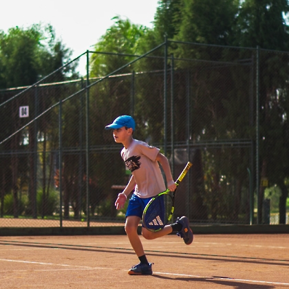 15.08.2026 - 22º TORNEIO PLÍNIO LEME DE TÊNIS 2026 (1ª SEMANA)-38