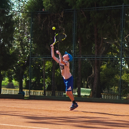 15.08.2026 - 22º TORNEIO PLÍNIO LEME DE TÊNIS 2026 (1ª SEMANA)-41