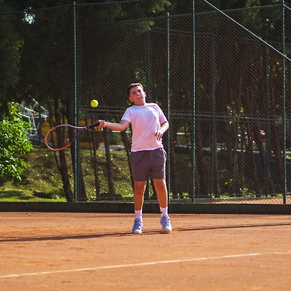 15.08.2026 - 22º TORNEIO PLÍNIO LEME DE TÊNIS 2026 (1ª SEMANA)-42