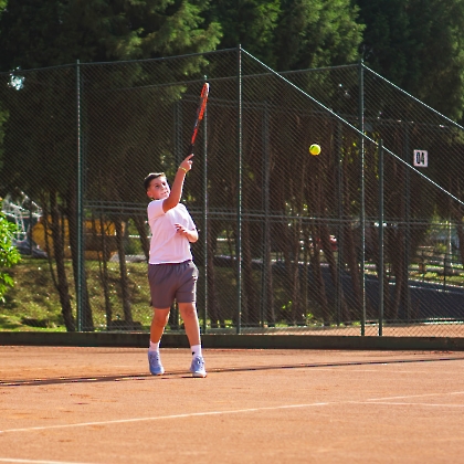 15.08.2026 - 22º TORNEIO PLÍNIO LEME DE TÊNIS 2026 (1ª SEMANA)-43