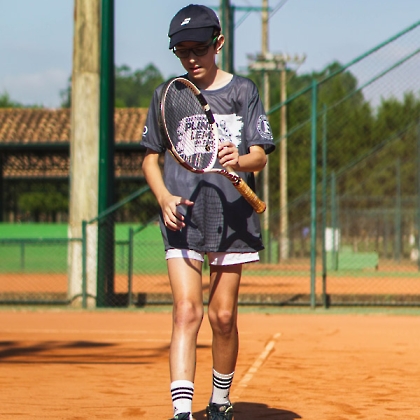 15.08.2026 - 22º TORNEIO PLÍNIO LEME DE TÊNIS 2026 (1ª SEMANA)-46