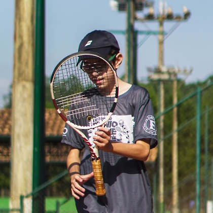 15.08.2026 - 22º TORNEIO PLÍNIO LEME DE TÊNIS 2026 (1ª SEMANA)-47