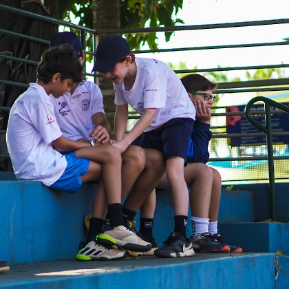 15.08.2026 - 22º TORNEIO PLÍNIO LEME DE TÊNIS 2026 (1ª SEMANA)-49