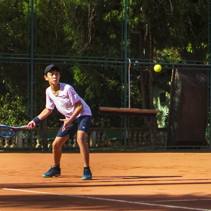 15.08.2026 - 22º TORNEIO PLÍNIO LEME DE TÊNIS 2026 (1ª SEMANA)-50