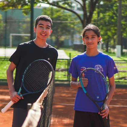 15.08.2026 - 22º TORNEIO PLÍNIO LEME DE TÊNIS 2026 (1ª SEMANA)-54