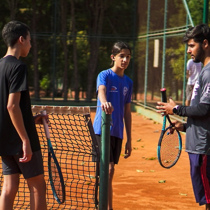 15.08.2026 - 22º TORNEIO PLÍNIO LEME DE TÊNIS 2026 (1ª SEMANA)-55