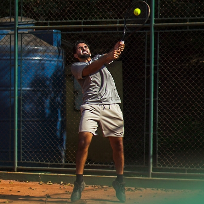 15.08.2026 - 22º TORNEIO PLÍNIO LEME DE TÊNIS 2026 (1ª SEMANA)-57