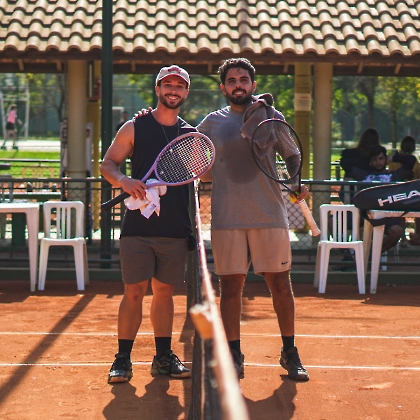 15.08.2026 - 22º TORNEIO PLÍNIO LEME DE TÊNIS 2026 (1ª SEMANA)-58
