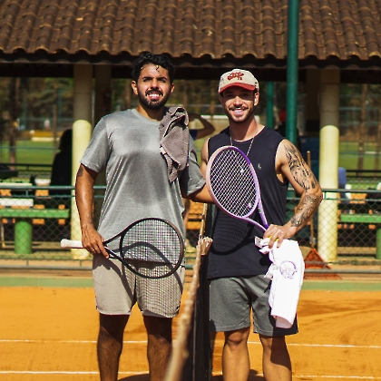 15.08.2026 - 22º TORNEIO PLÍNIO LEME DE TÊNIS 2026 (1ª SEMANA)-59