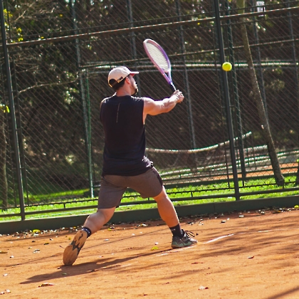 15.08.2026 - 22º TORNEIO PLÍNIO LEME DE TÊNIS 2026 (1ª SEMANA)-62
