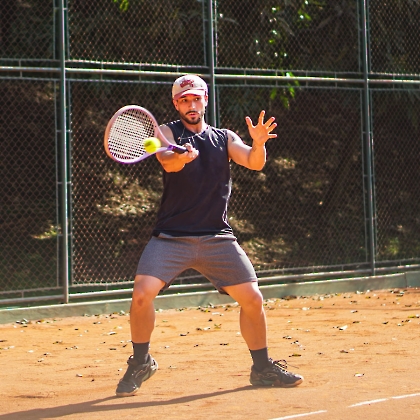 15.08.2026 - 22º TORNEIO PLÍNIO LEME DE TÊNIS 2026 (1ª SEMANA)-63