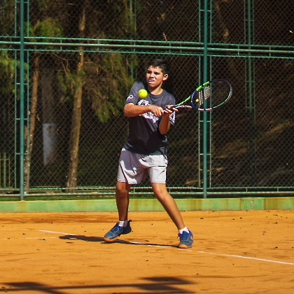 15.08.2026 - 22º TORNEIO PLÍNIO LEME DE TÊNIS 2026 (1ª SEMANA)-64