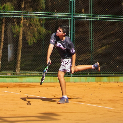 15.08.2026 - 22º TORNEIO PLÍNIO LEME DE TÊNIS 2026 (1ª SEMANA)-66