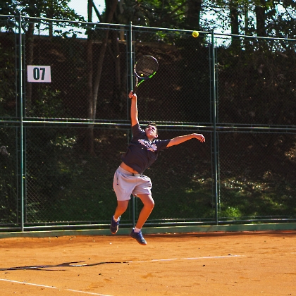 15.08.2026 - 22º TORNEIO PLÍNIO LEME DE TÊNIS 2026 (1ª SEMANA)-67