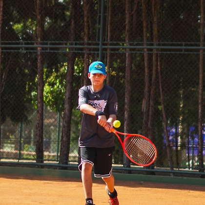 15.08.2026 - 22º TORNEIO PLÍNIO LEME DE TÊNIS 2026 (1ª SEMANA)-68