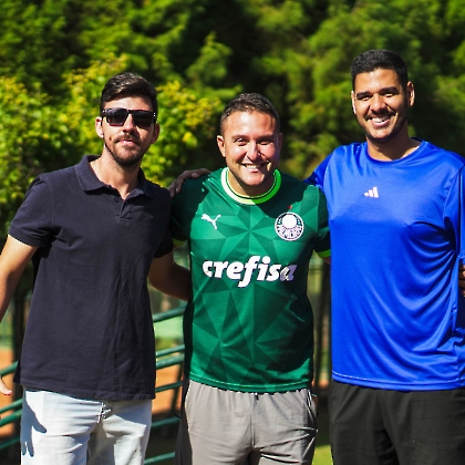 15.08.2026 - 22º TORNEIO PLÍNIO LEME DE TÊNIS 2026 (1ª SEMANA)-71