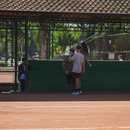 15.08.2026 - 22º TORNEIO PLÍNIO LEME DE TÊNIS 2026 (1ª SEMANA)-72
