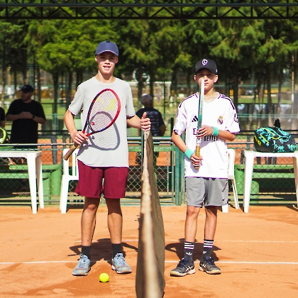 15.08.2026 - 22º TORNEIO PLÍNIO LEME DE TÊNIS 2026 (1ª SEMANA)-73