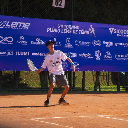 15.08.2026 - 22º TORNEIO PLÍNIO LEME DE TÊNIS 2026 (1ª SEMANA)-76