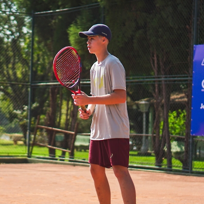 15.08.2026 - 22º TORNEIO PLÍNIO LEME DE TÊNIS 2026 (1ª SEMANA)-77