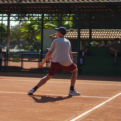 15.08.2026 - 22º TORNEIO PLÍNIO LEME DE TÊNIS 2026 (1ª SEMANA)-78