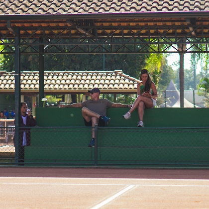 15.08.2026 - 22º TORNEIO PLÍNIO LEME DE TÊNIS 2026 (1ª SEMANA)-79