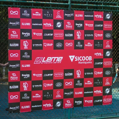 15.08.2026 - 22º TORNEIO PLÍNIO LEME DE TÊNIS 2026 (1ª SEMANA)-7