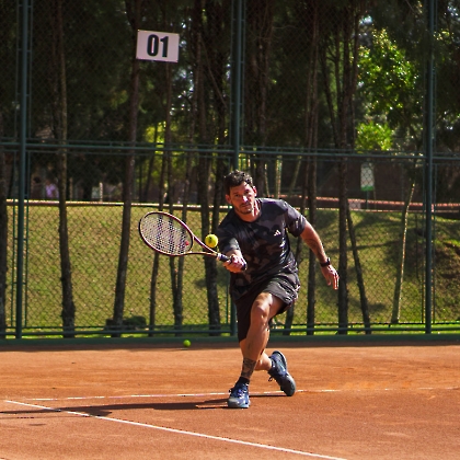 15.08.2026 - 22º TORNEIO PLÍNIO LEME DE TÊNIS 2026 (1ª SEMANA)-82
