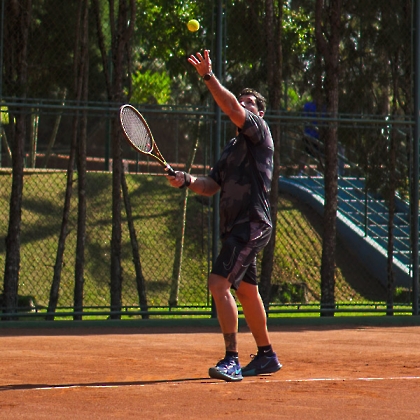 15.08.2026 - 22º TORNEIO PLÍNIO LEME DE TÊNIS 2026 (1ª SEMANA)-84