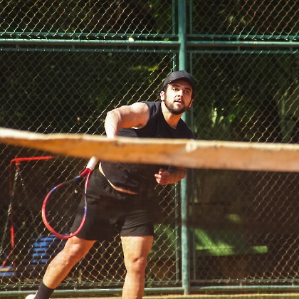 15.08.2026 - 22º TORNEIO PLÍNIO LEME DE TÊNIS 2026 (1ª SEMANA)-85