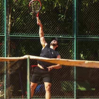 15.08.2026 - 22º TORNEIO PLÍNIO LEME DE TÊNIS 2026 (1ª SEMANA)-86