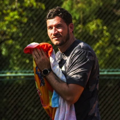 15.08.2026 - 22º TORNEIO PLÍNIO LEME DE TÊNIS 2026 (1ª SEMANA)-88
