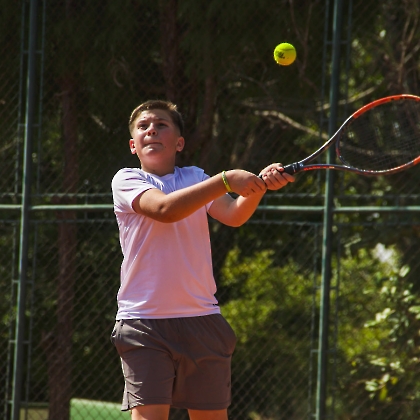 15.08.2026 - 22º TORNEIO PLÍNIO LEME DE TÊNIS 2026 (1ª SEMANA)-89