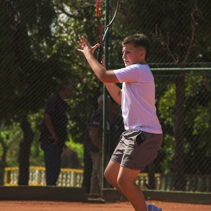 15.08.2026 - 22º TORNEIO PLÍNIO LEME DE TÊNIS 2026 (1ª SEMANA)-90